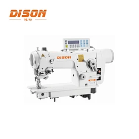 zig zag sewing machine